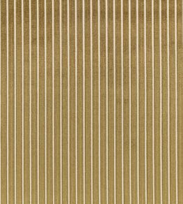 Stria Fabric by Romo Verde Stria Fabric by Romo Verde