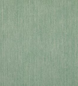 Strie Fabric by Fermoie Bowling Green