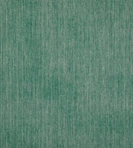 Strie Fabric by Fermoie Paddock