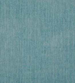 Strie Fabric by Fermoie Riviera