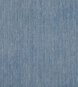 Strie Fabric by Fermoie Blaise Strie Fabric by Fermoie Blaise