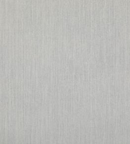 Strie Fabric by Fermoie Meander Strie Fabric by Fermoie Meander