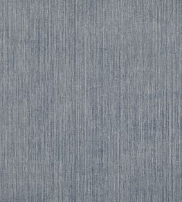Strie Fabric by Fermoie Fleet