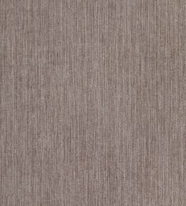 Strie Fabric by Fermoie Seedbed