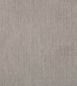 Strie Fabric by Fermoie Furrow