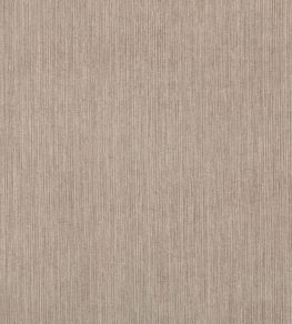 Strie Fabric by Fermoie Woodcock