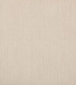 Strie Fabric by Fermoie Sailors Knot