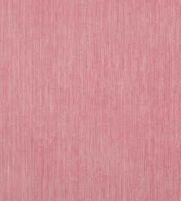 Strie Fabric by Fermoie Alta Pink Strie Fabric by Fermoie Alta Pink