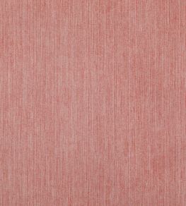 Strie Fabric by Fermoie Shepherds Delight Strie Fabric by Fermoie Shepherds Delight