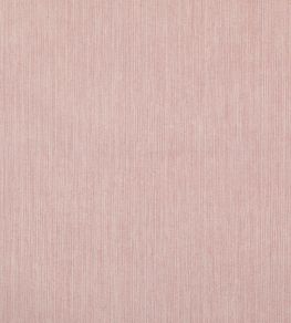Strie Fabric by Fermoie Bitters Strie Fabric by Fermoie Bitters