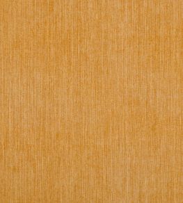 Strie Fabric by Fermoie Geoffs Coat Strie Fabric by Fermoie Geoffs Coat