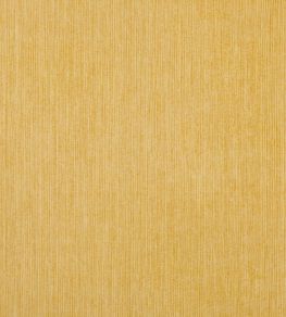 Strie Fabric by Fermoie Yellow Brick Road Strie Fabric by Fermoie Yellow Brick Road