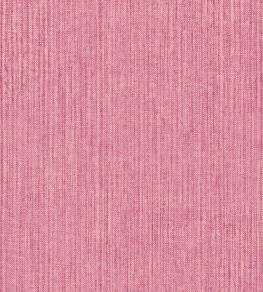 Strie Wallpaper by Fermoie Alta Pink Strie Wallpaper by Fermoie Alta Pink