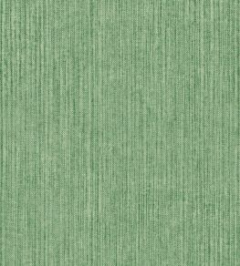 Strie Wallpaper by Fermoie Bowling Green Strie Wallpaper by Fermoie Bowling Green