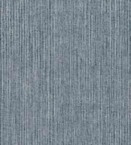 Strie Wallpaper by Fermoie Fleet Strie Wallpaper by Fermoie Fleet