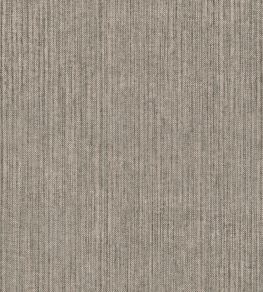 Strie Wallpaper by Fermoie Furrow Strie Wallpaper by Fermoie Furrow