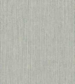 Strie Wallpaper by Fermoie Meander Strie Wallpaper by Fermoie Meander