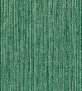 Strie Wallpaper by Fermoie Paddock Strie Wallpaper by Fermoie Paddock