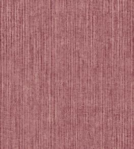 Strie Wallpaper by Fermoie Professor Strie Wallpaper by Fermoie Professor