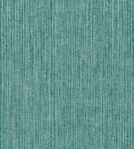 Strie Wallpaper by Fermoie Riviera Strie Wallpaper by Fermoie Riviera