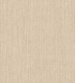 Strie Wallpaper by Fermoie Sailors Knot Strie Wallpaper by Fermoie Sailors Knot