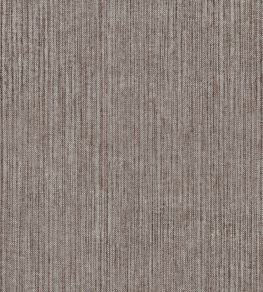 Strie Wallpaper by Fermoie Seedbed Strie Wallpaper by Fermoie Seedbed