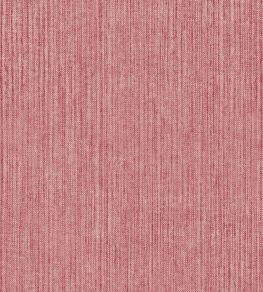 Strie Wallpaper by Fermoie Shepherds Delight Strie Wallpaper by Fermoie Shepherds Delight