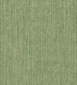 Strie Wallpaper by Fermoie Split Pea Strie Wallpaper by Fermoie Split Pea