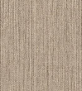 Strie Wallpaper by Fermoie Woodcock Strie Wallpaper by Fermoie Woodcock
