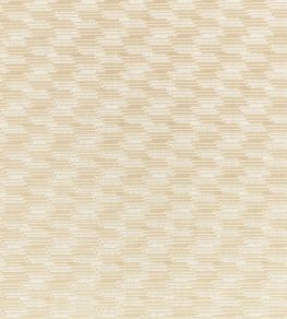 Strings Fabric by Kirkby Design Natural Strings Fabric by Kirkby Design Natural