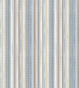 Striped Sunset Wallpaper by Missoni 5