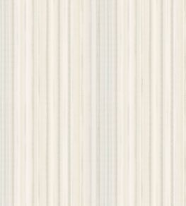 Striped Sunset Wallpaper by Missoni 7
