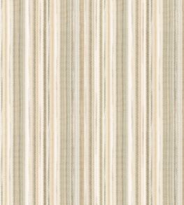 Striped Sunset Wallpaper by Missoni 8