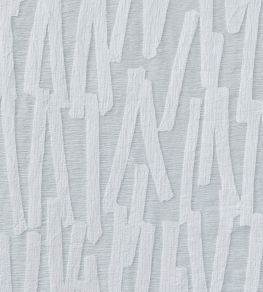 Strokes Fabric by Zimmer + Rohde 991 Strokes Fabric by Zimmer + Rohde 991