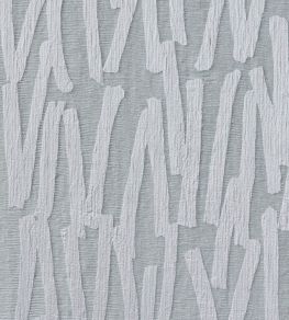 Strokes Fabric by Zimmer + Rohde 993 Strokes Fabric by Zimmer + Rohde 993