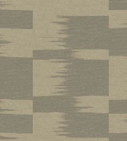 Stromboli Wallpaper by Armani Casa 9636