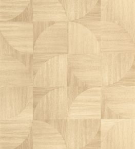 Structura Wallpaper by Caselio Beige Structura Wallpaper by Caselio Beige