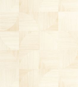 Structura Wallpaper by Caselio Blanc Structura Wallpaper by Caselio Blanc