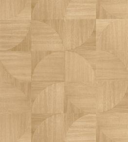 Structura Wallpaper by Caselio Miel Structura Wallpaper by Caselio Miel