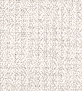 Structure Fabric by JORO Cloud Grey Structure Fabric by JORO Cloud Grey