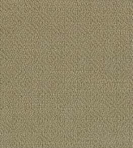Structure Fabric by JORO Coffee