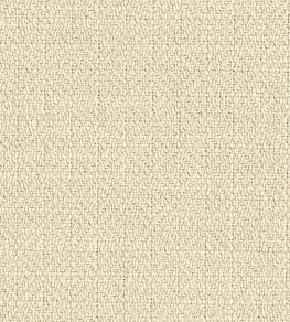 Structure Fabric by JORO Linen