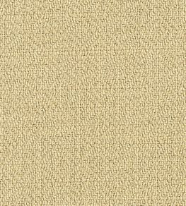 Structure Fabric by JORO Sepia Structure Fabric by JORO Sepia