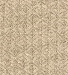 Structure Fabric by JORO Stone