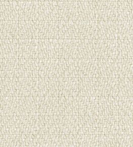 Structure Fabric by JORO Taupe Structure Fabric by JORO Taupe