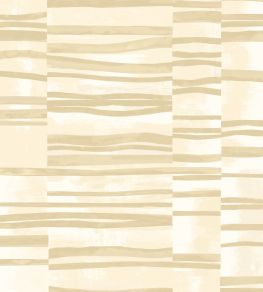 Structures Wallpaper by Ohpopsi Butter Structures Wallpaper by Ohpopsi Butter