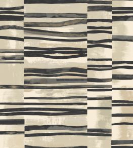 Structures Wallpaper by Ohpopsi Nocturne Structures Wallpaper by Ohpopsi Nocturne