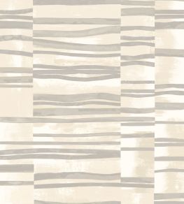 Structures Wallpaper by Ohpopsi Tapestry Structures Wallpaper by Ohpopsi Tapestry