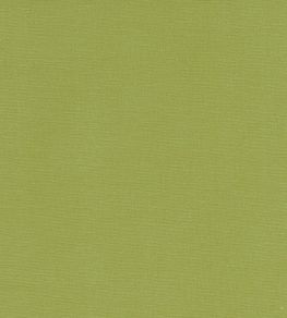 Alora Fabric by Studio G Apple