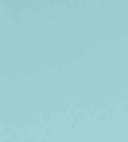 Alora Fabric by Studio G Azure Alora Fabric by Studio G Azure